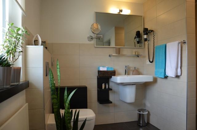Gästehaus Praliné Bremm Esterno foto